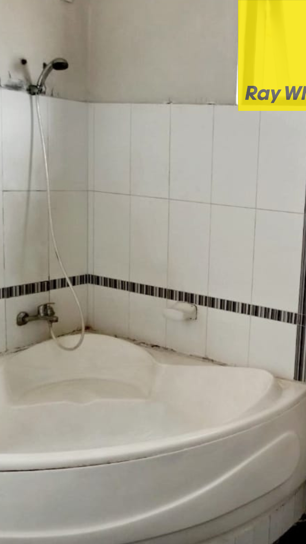 Termurah Rumah di Puspita Loka BSD Lokasi Strategis