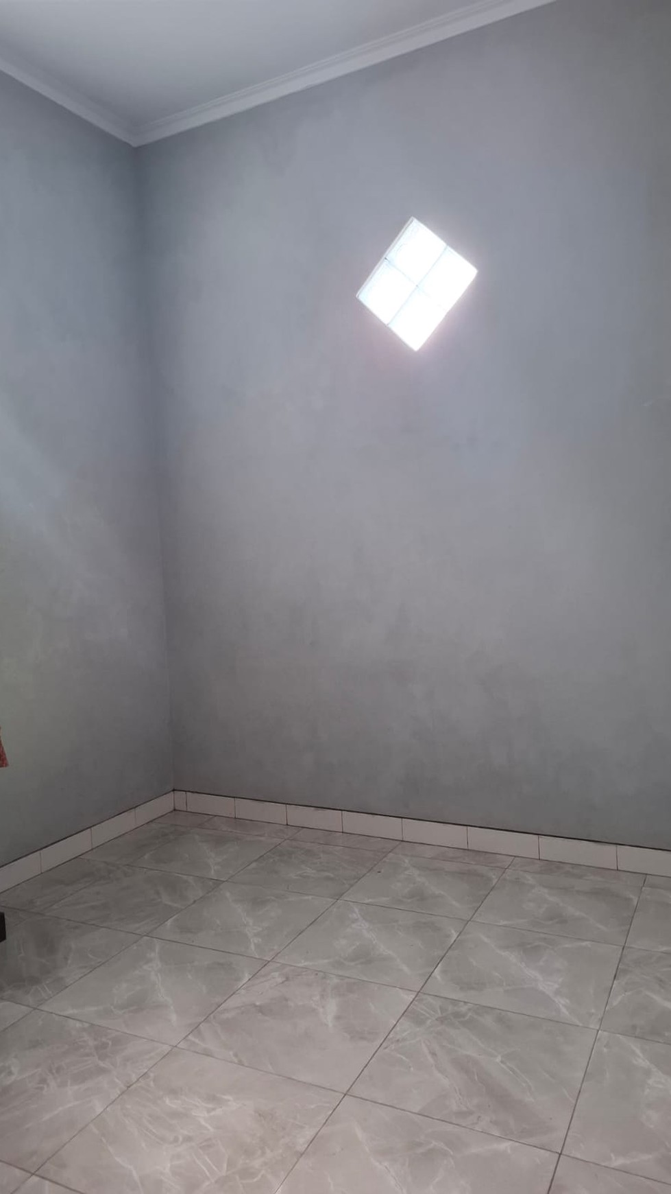 Rumah Tinggal Cocok Untuk Keluarga dalam Perum Sedayu Sejahtera