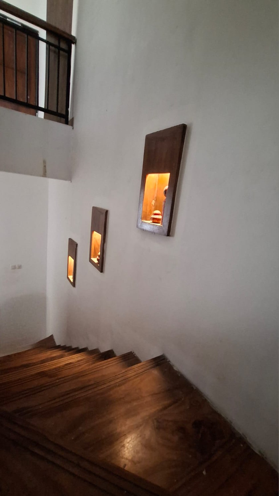 Rumah Siap huni,nyaman di Ciputat Tangerang Selatan