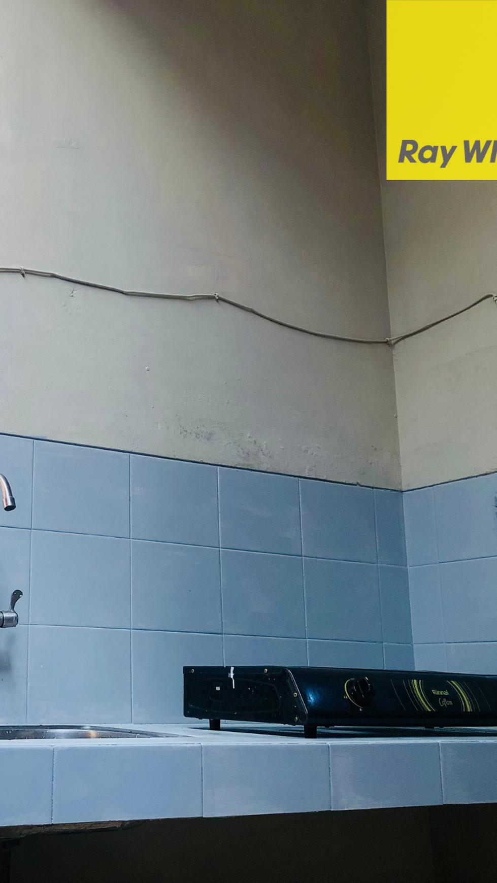 Termurah Rumah Sewa di BSD City Dekat Tol
