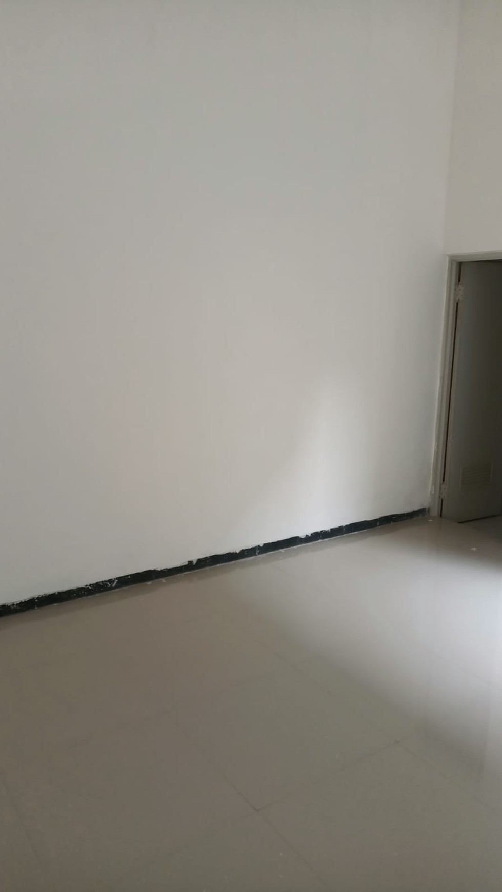 Dijual Rumah Murah di Rungkut, Surabaya Timur ( DEKAT UPN)