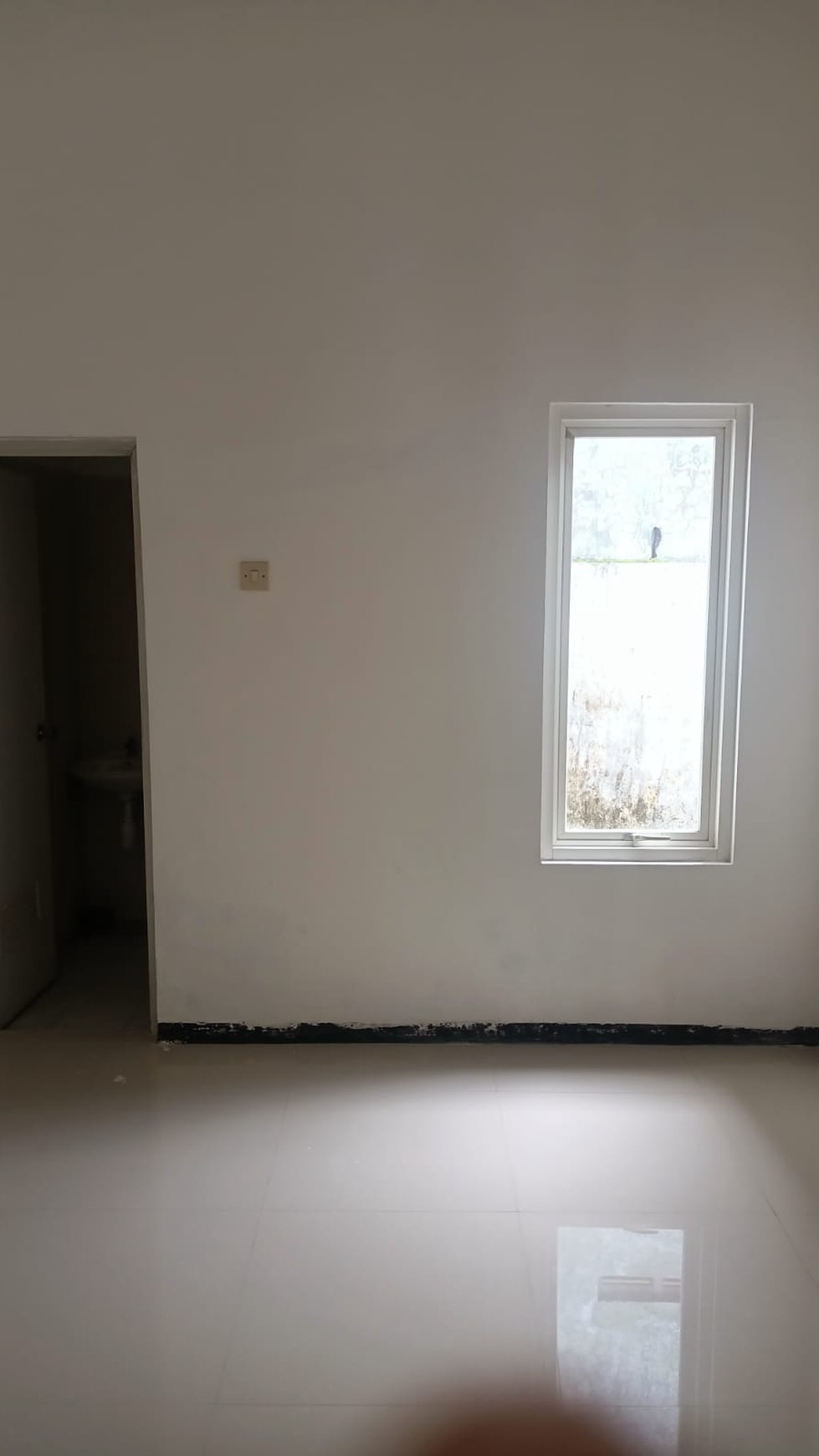 Dijual Rumah Murah di Rungkut, Surabaya Timur ( DEKAT UPN)