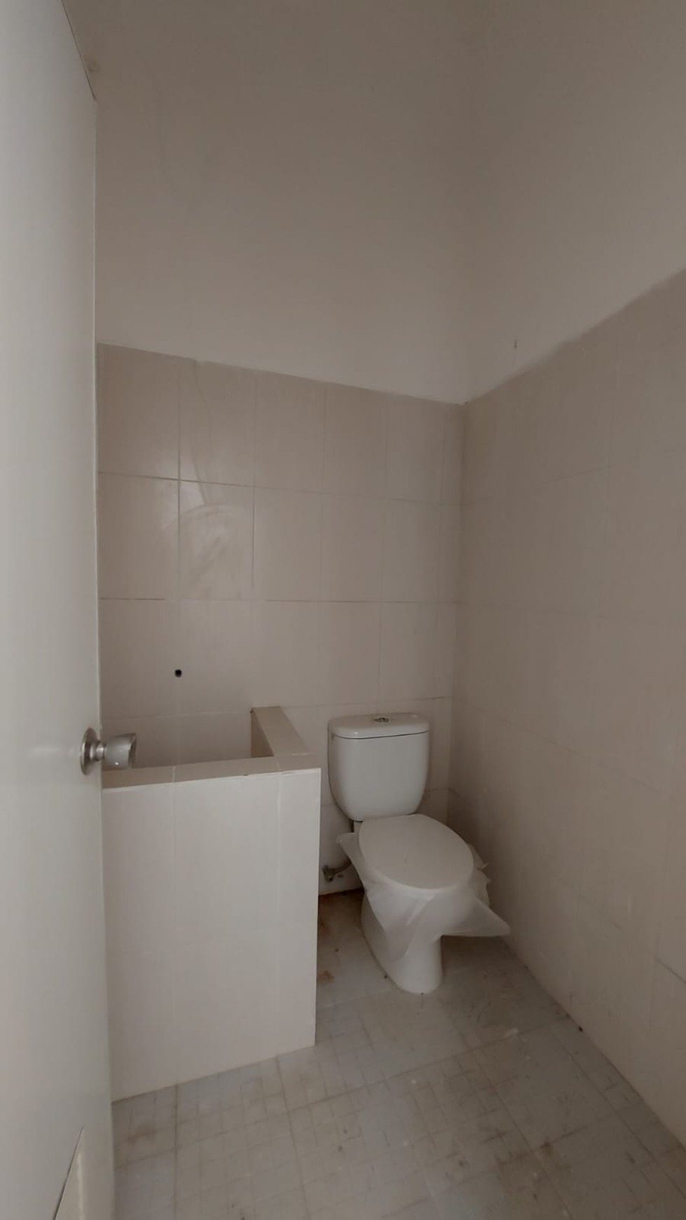 Dijual Rumah Murah di Rungkut, Surabaya Timur ( DEKAT UPN)