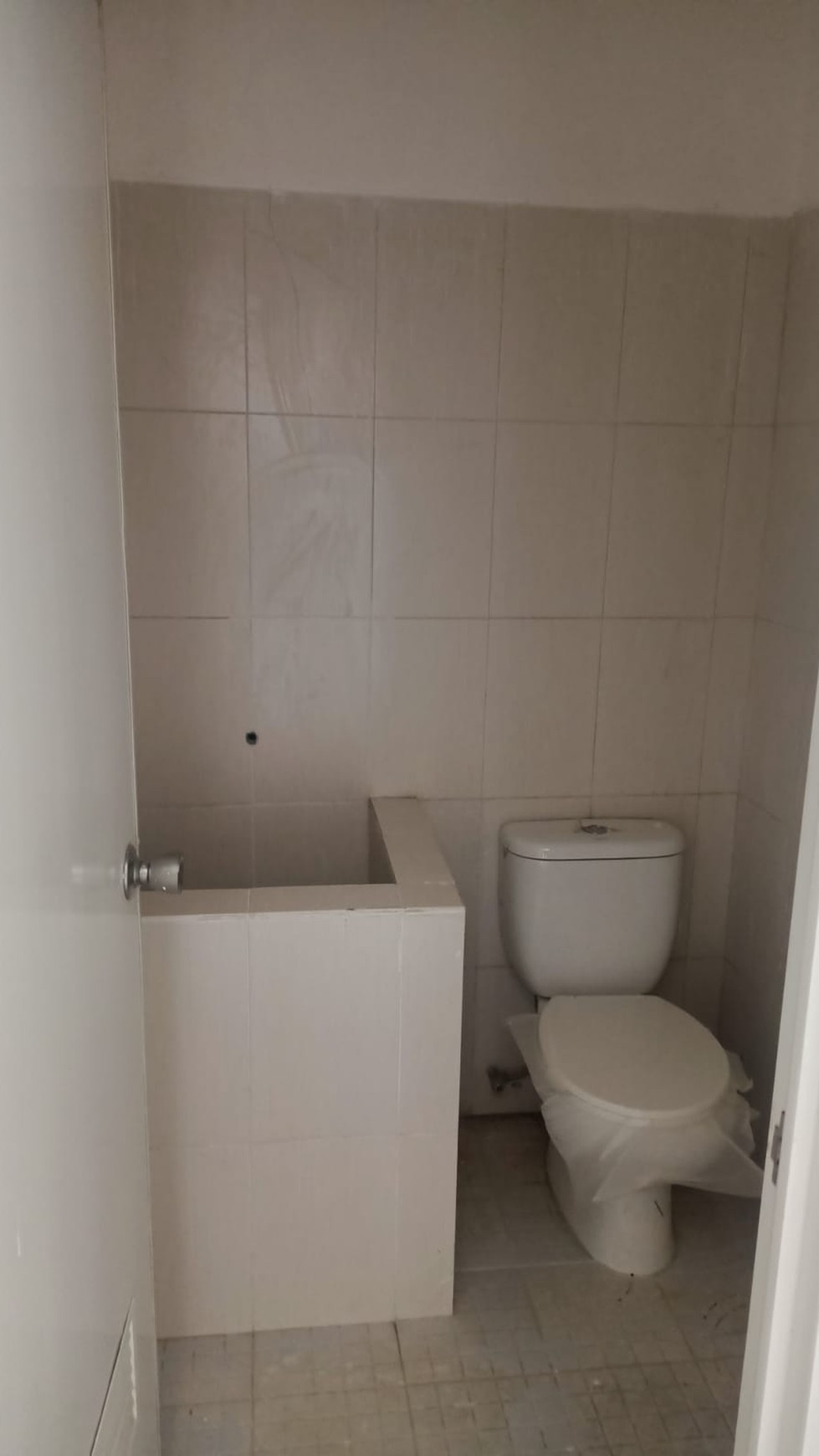 Dijual Rumah Murah di Rungkut, Surabaya Timur ( DEKAT UPN)