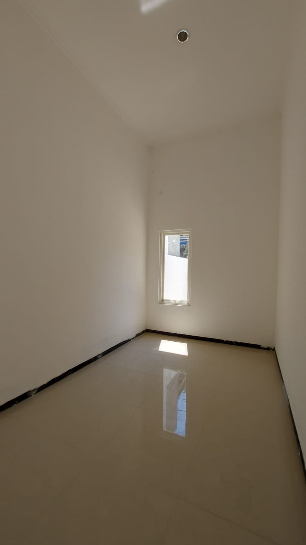 Dijual Rumah Murah di Rungkut, Surabaya Timur ( DEKAT UPN)