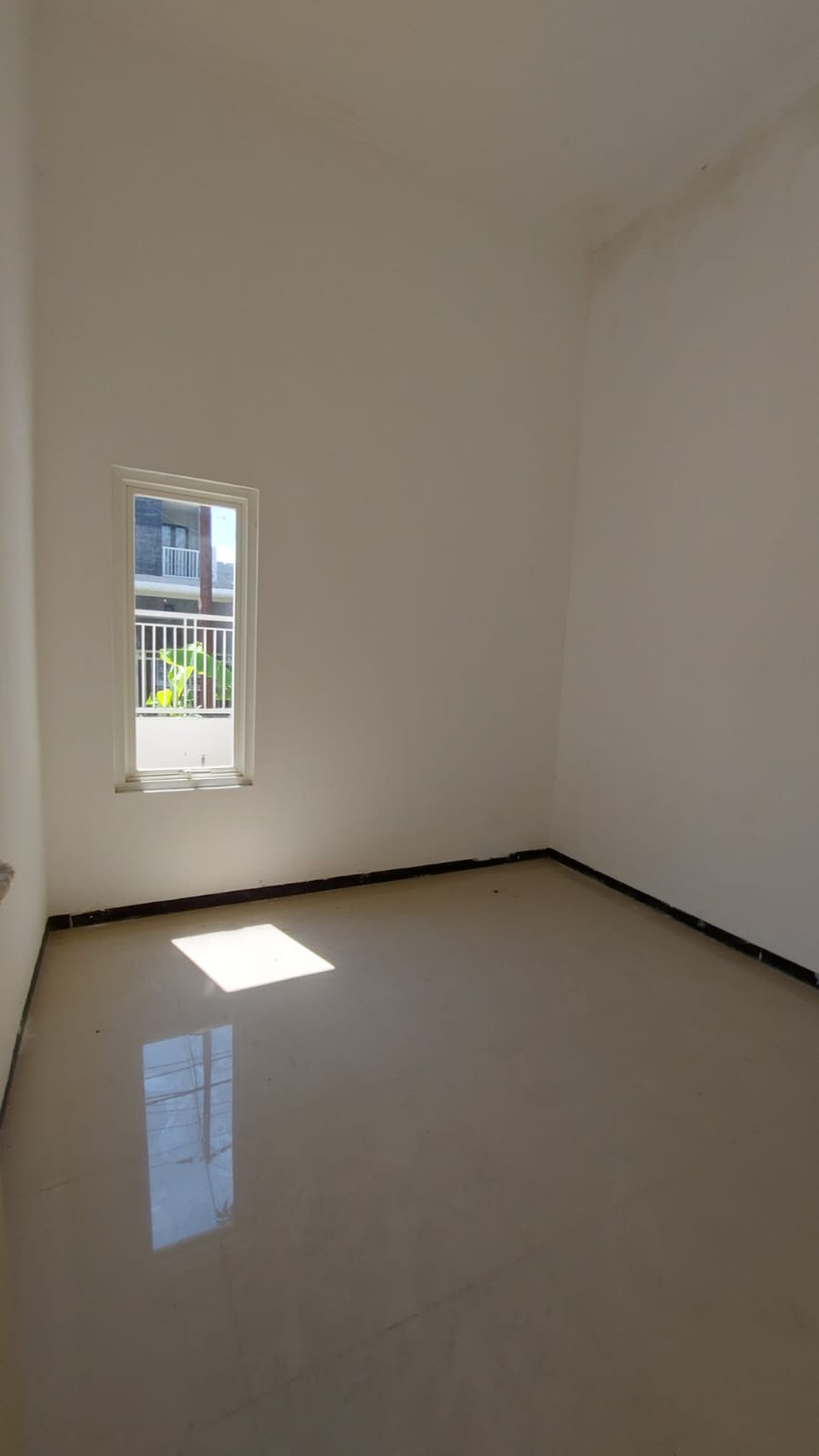 Dijual Rumah Murah di Rungkut, Surabaya Timur ( DEKAT UPN)