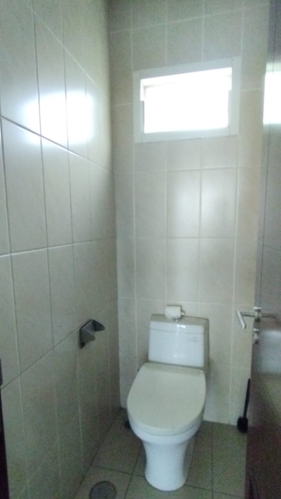 Disewakan Foresta Bussiness Loft 3 BSD Tangerang Selatan