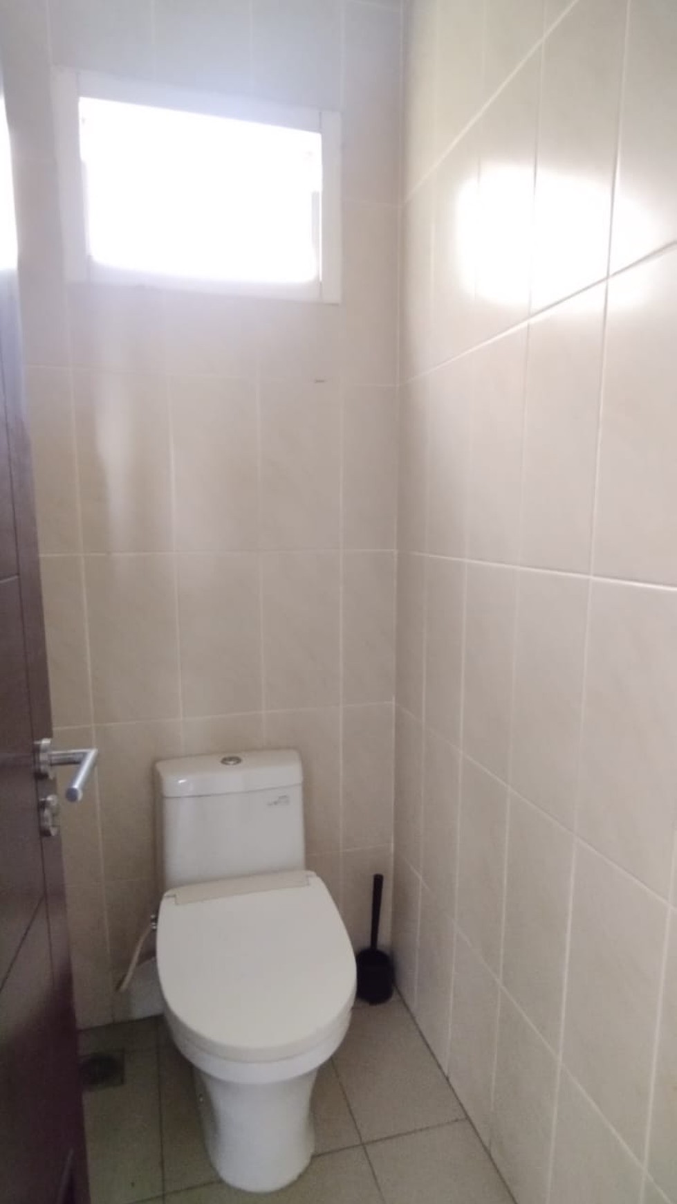 Disewakan Foresta Bussiness Loft 3 BSD Tangerang Selatan