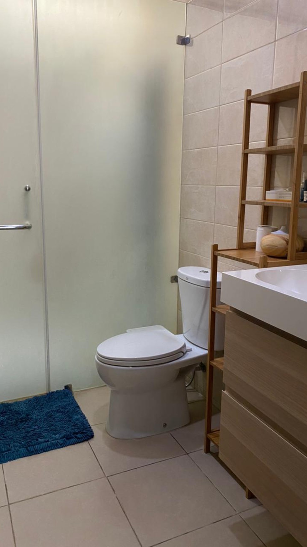 Rumah Siap Huni, Posisi HOOK, dan Hunian Asri @Discovery Serenity Bintaro