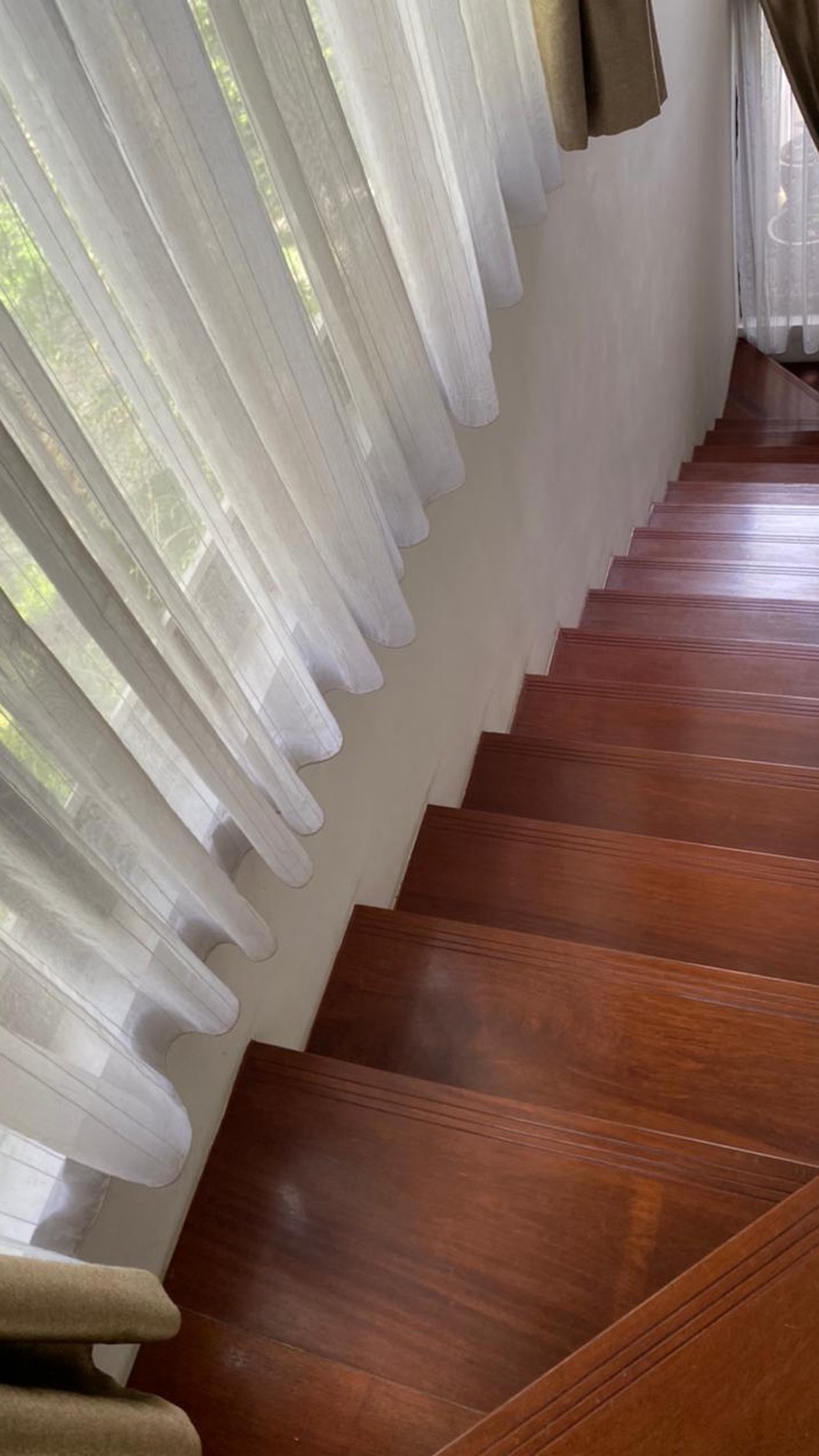 Rumah Siap Huni, Posisi HOOK, dan Hunian Asri @Discovery Serenity Bintaro