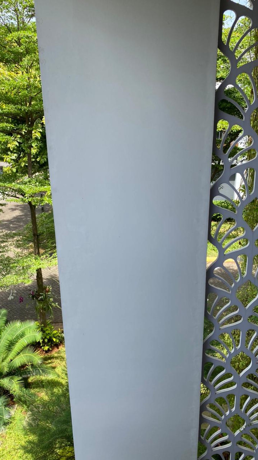 Rumah Siap Huni, Posisi HOOK, dan Hunian Asri @Discovery Serenity Bintaro