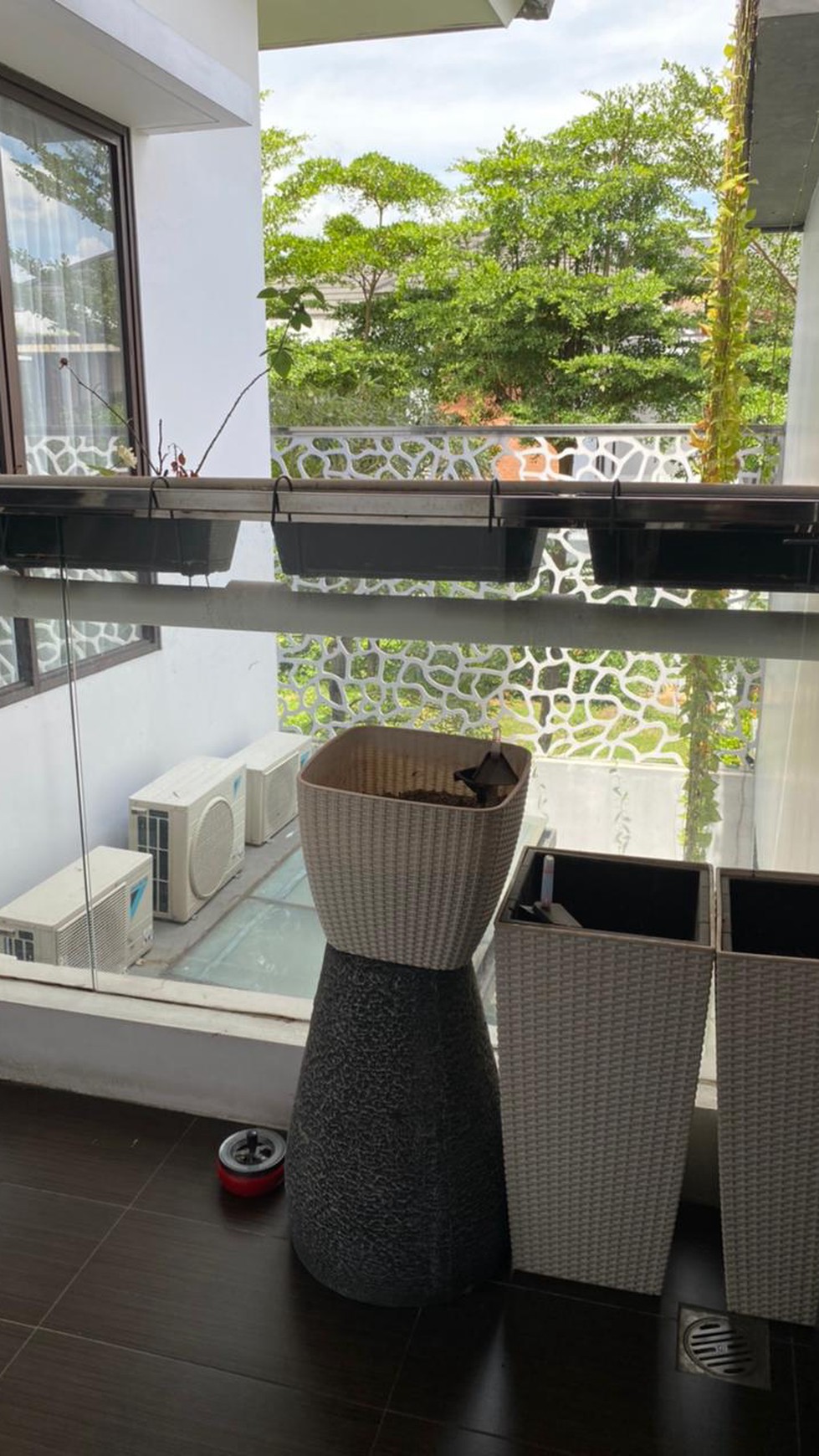 Rumah Siap Huni, Posisi HOOK, dan Hunian Asri @Discovery Serenity Bintaro