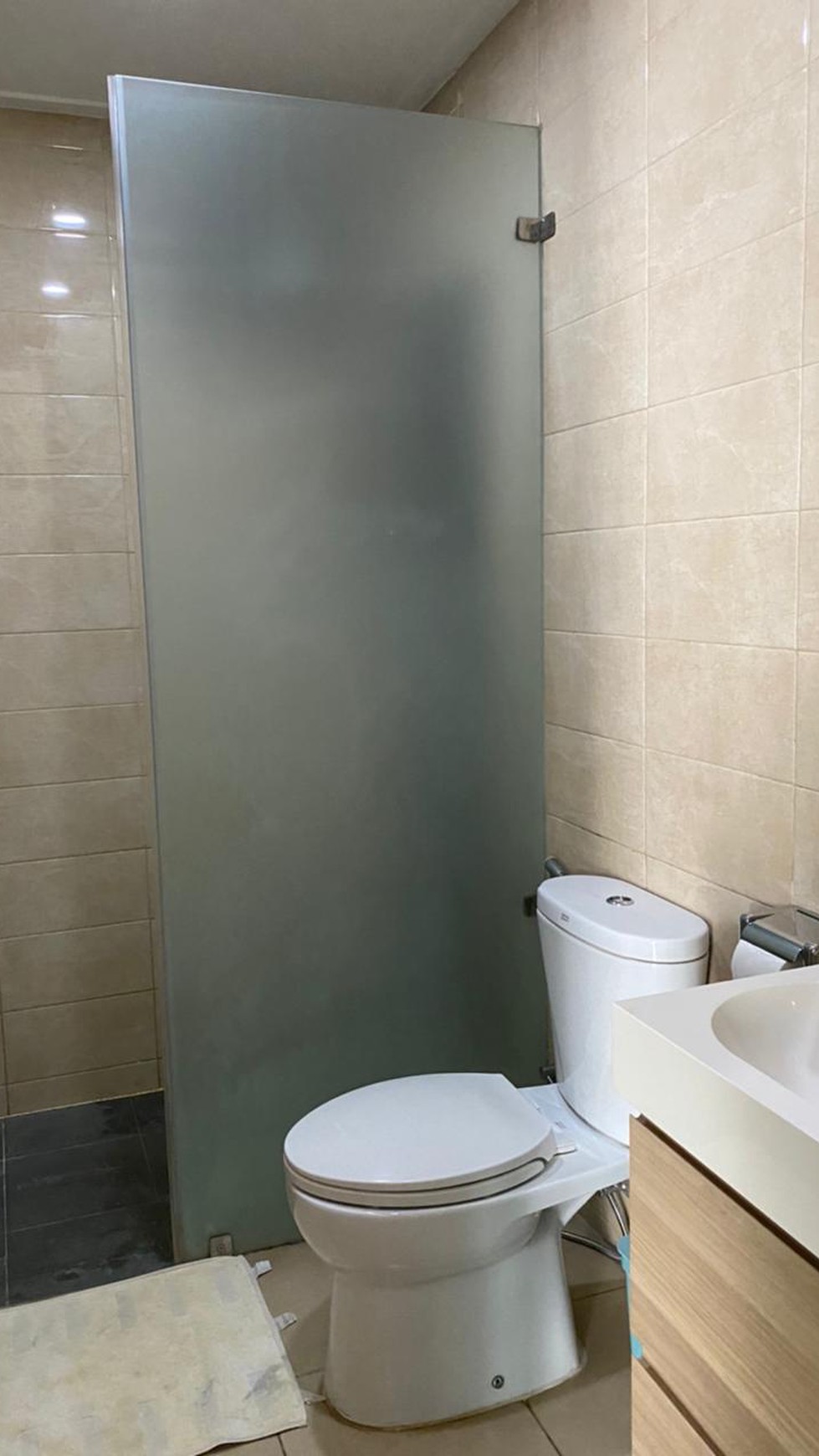 Rumah Siap Huni, Posisi HOOK, dan Hunian Asri @Discovery Serenity Bintaro