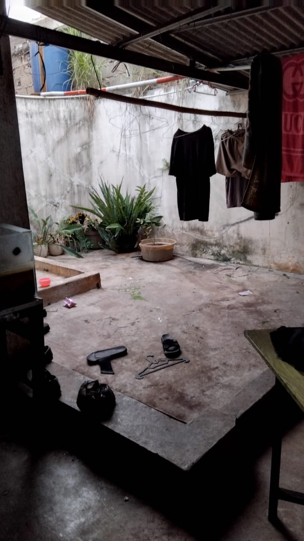 Rumah di boulevard Grand Nusa Indah Cileungsi bisa usaha juga harga nego