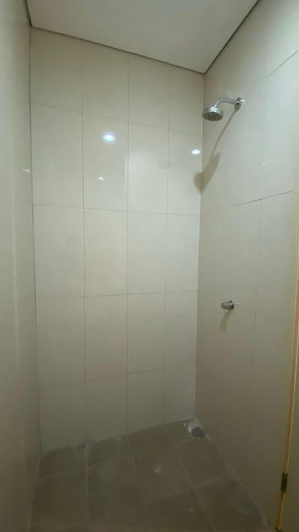 Apartemen Cantik Siap Huni Nyaman @Apartemen Izzara