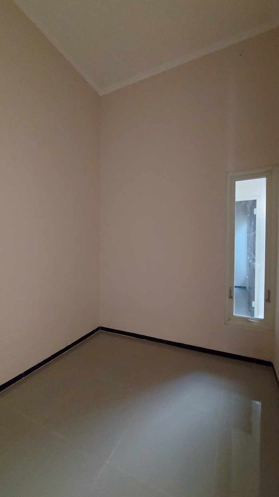 Rumah Murah Wonorejo, Surabaya