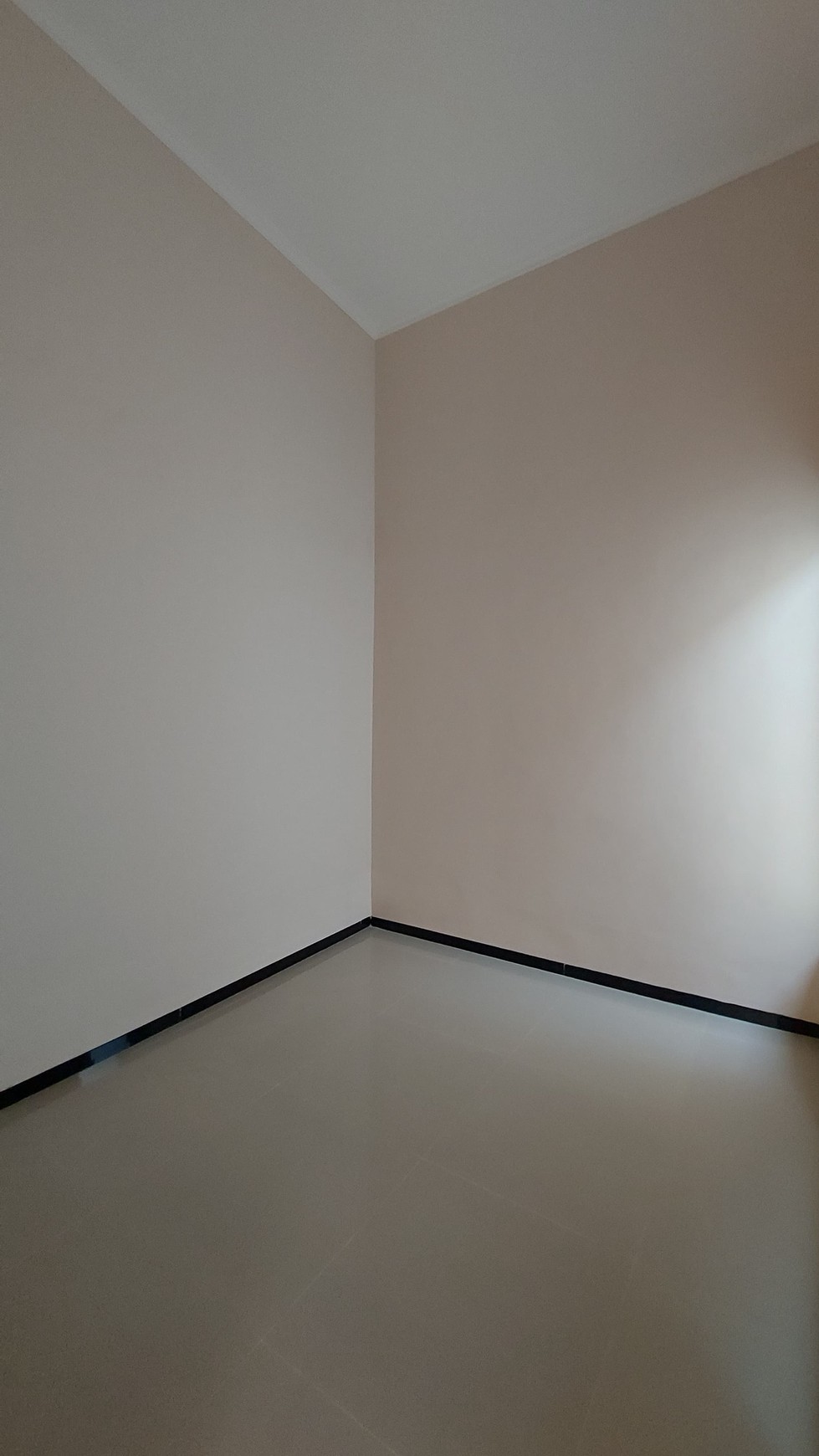 Dijual Rumah Murah Wonorejo Selatan, Surabaya