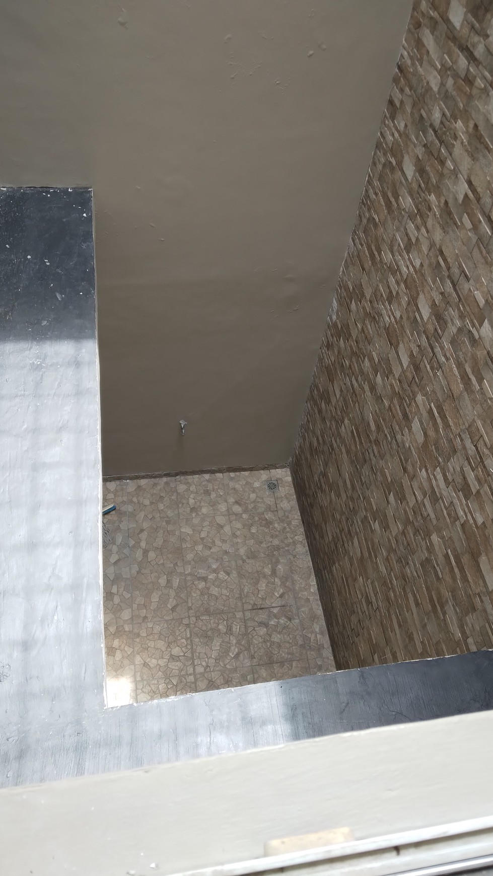 Rumah cantik siap huni kuldesak dalam cluster di Citra Grand Cibubur