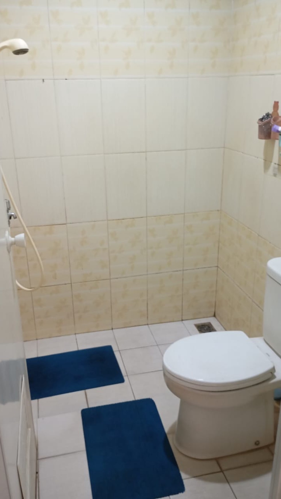 Rumah Siap Huni di Metland Cileungsi