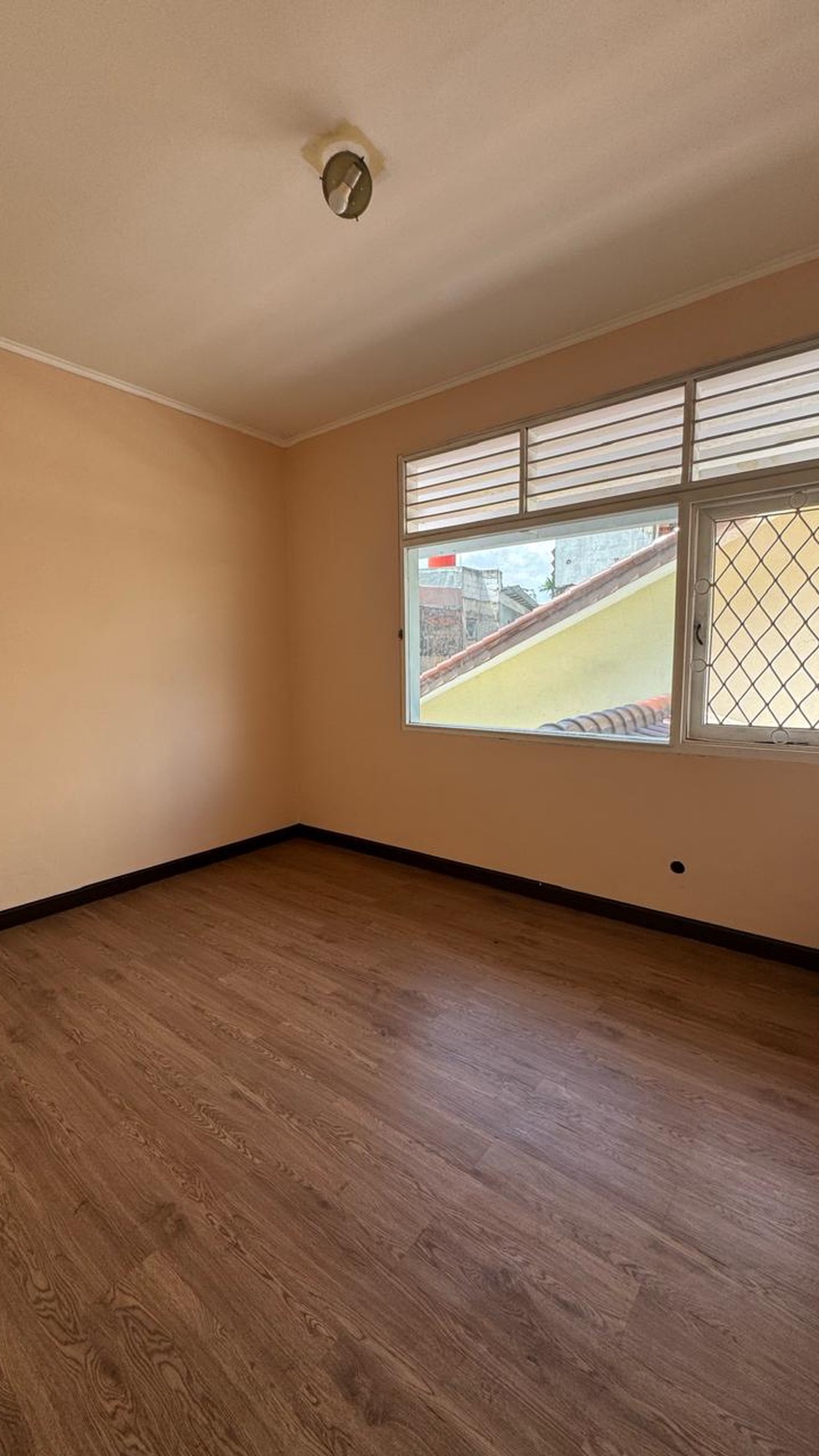 RUMAH DIJUAL JL KERINCI KEBAYORAN BARU JAKARTA SELATAN