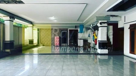 Dijual kost2an murah
