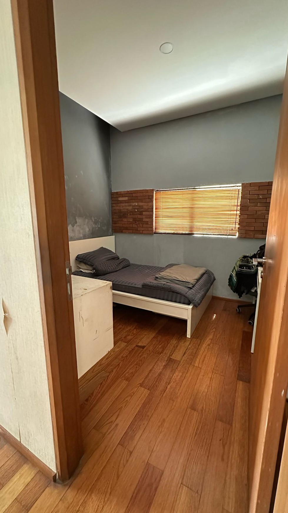 Rumah Megah Modern Siap Huni dan Hunian Nyaman @Sektor 9, Bintaro.