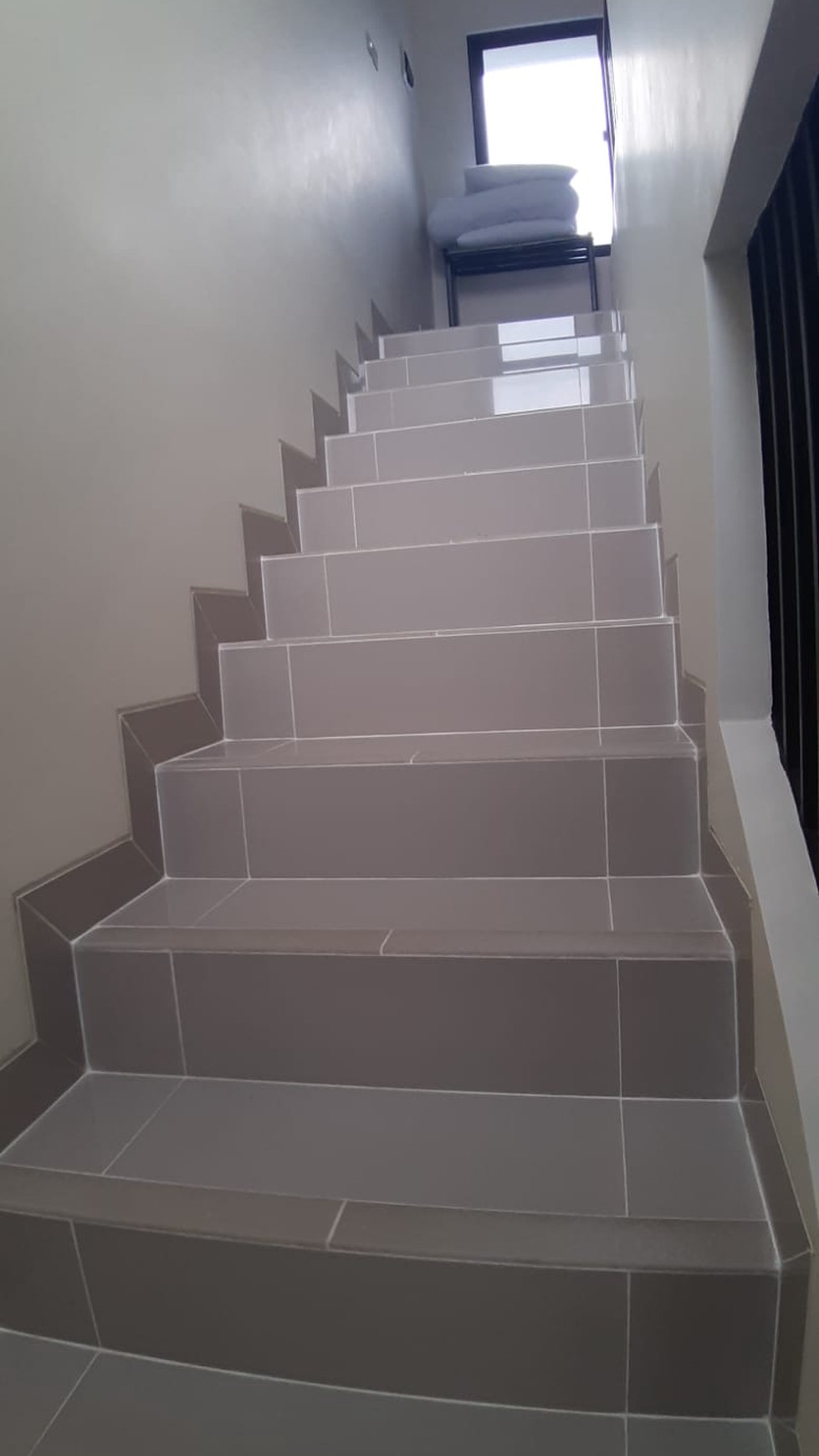 Flash Sale. Rumah bagus cluster Baroni, Gading Serpong