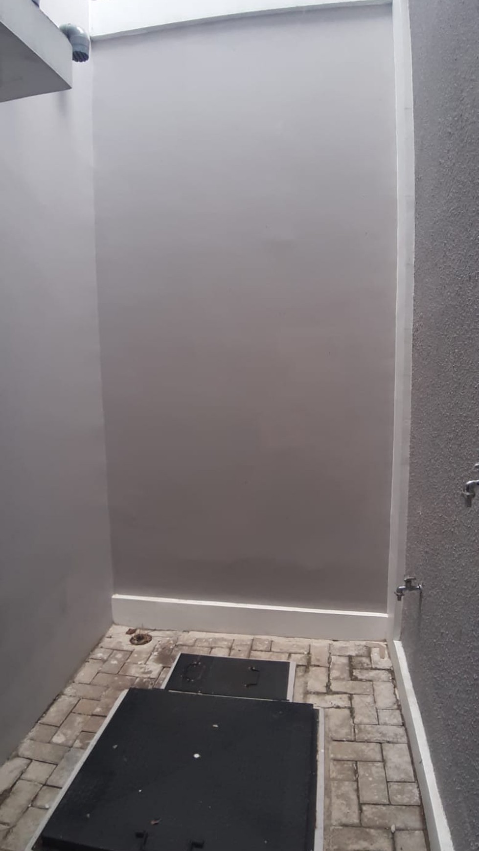 Flash Sale. Rumah bagus cluster Baroni, Gading Serpong