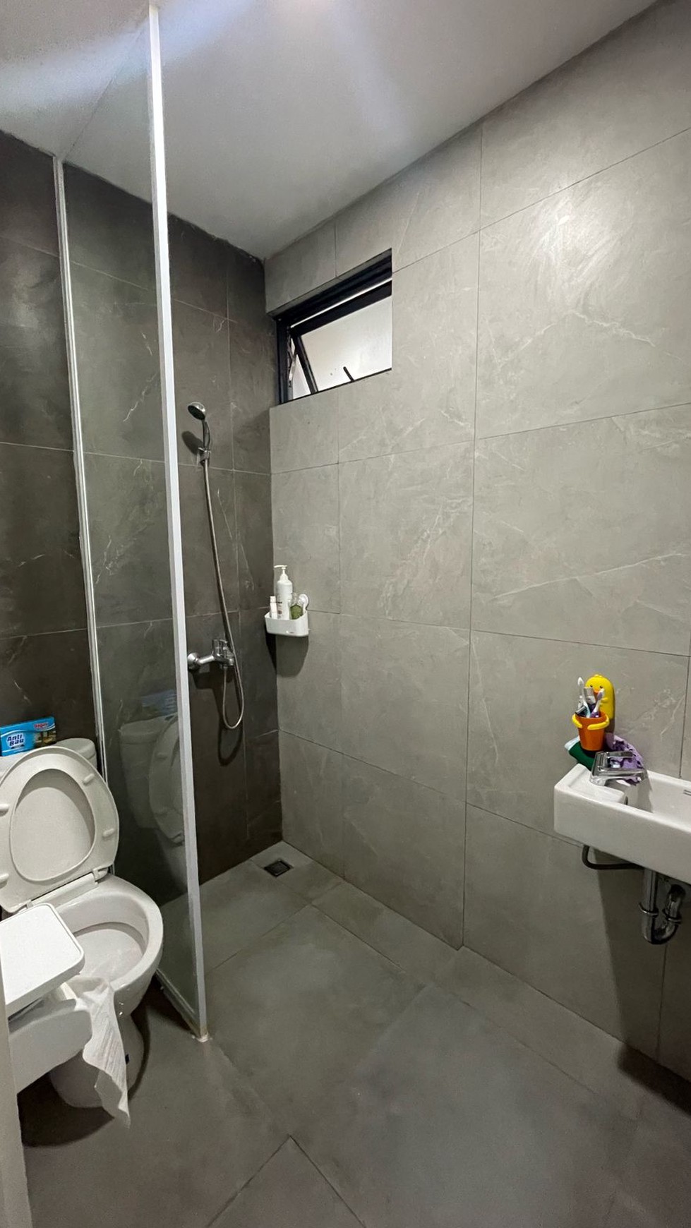 Flash Sale. Rumah bagus Hyra at Melia Graha Raya, Bintaro