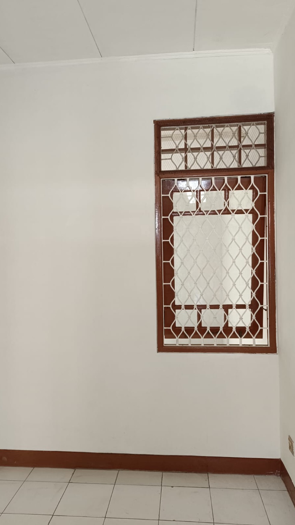 Hot Rent. Rumah bagus Nusa Loka, BSD