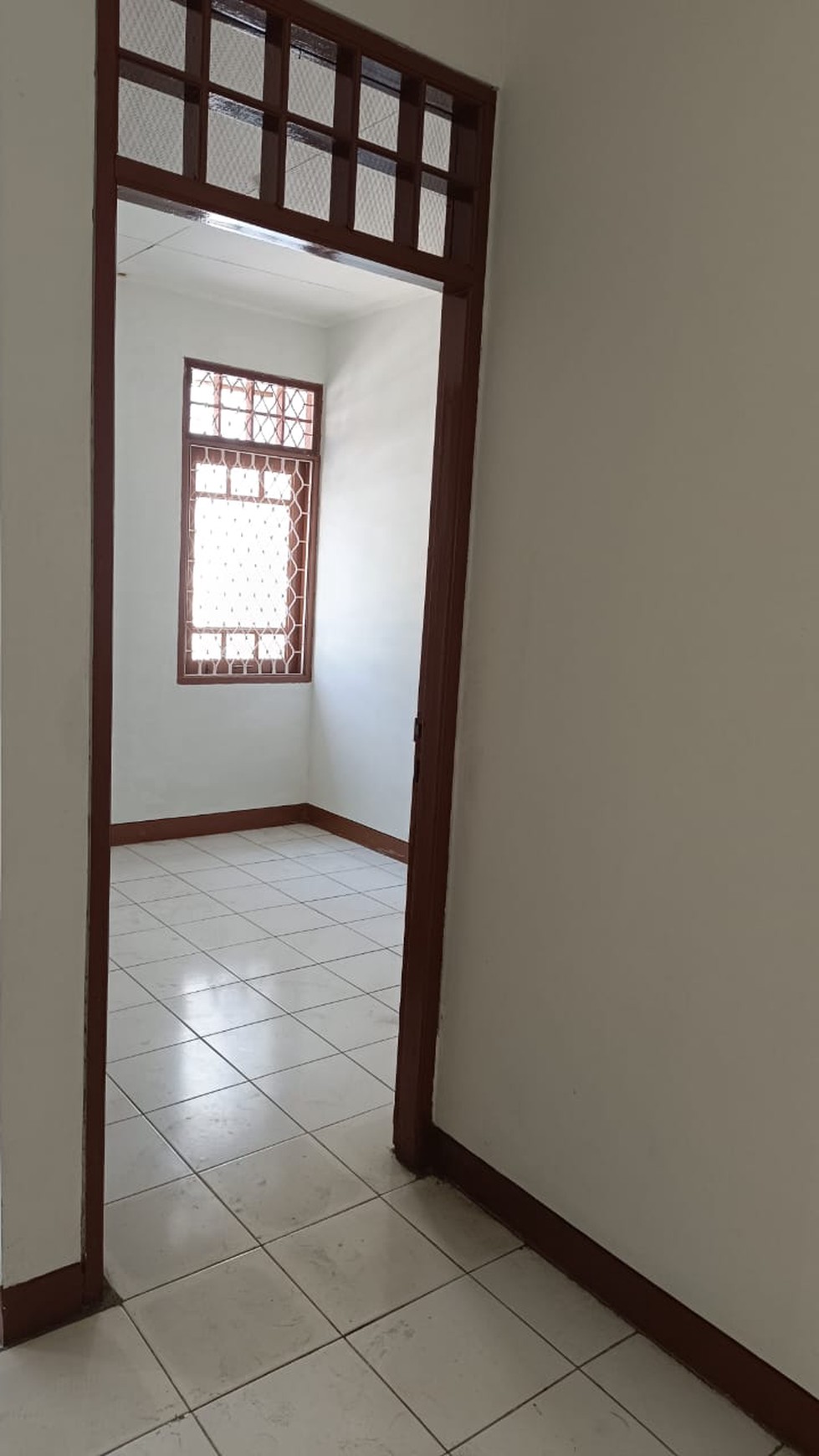 Hot Rent. Rumah bagus Nusa Loka, BSD