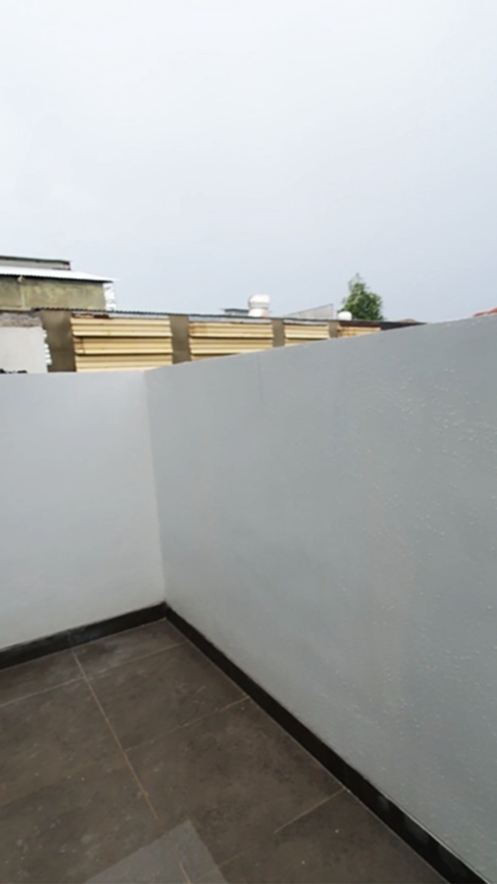 Flash Sale. Rumah bagus D'Alikha Residence, Ciledug