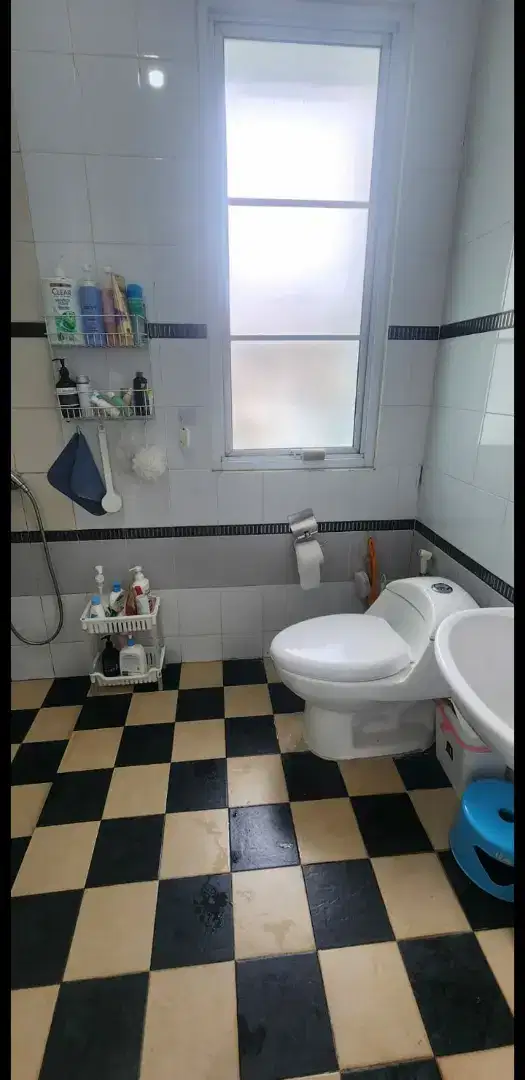 Jarang Ada. Rumah Mewah Cluster Alicante, Gading Serpong