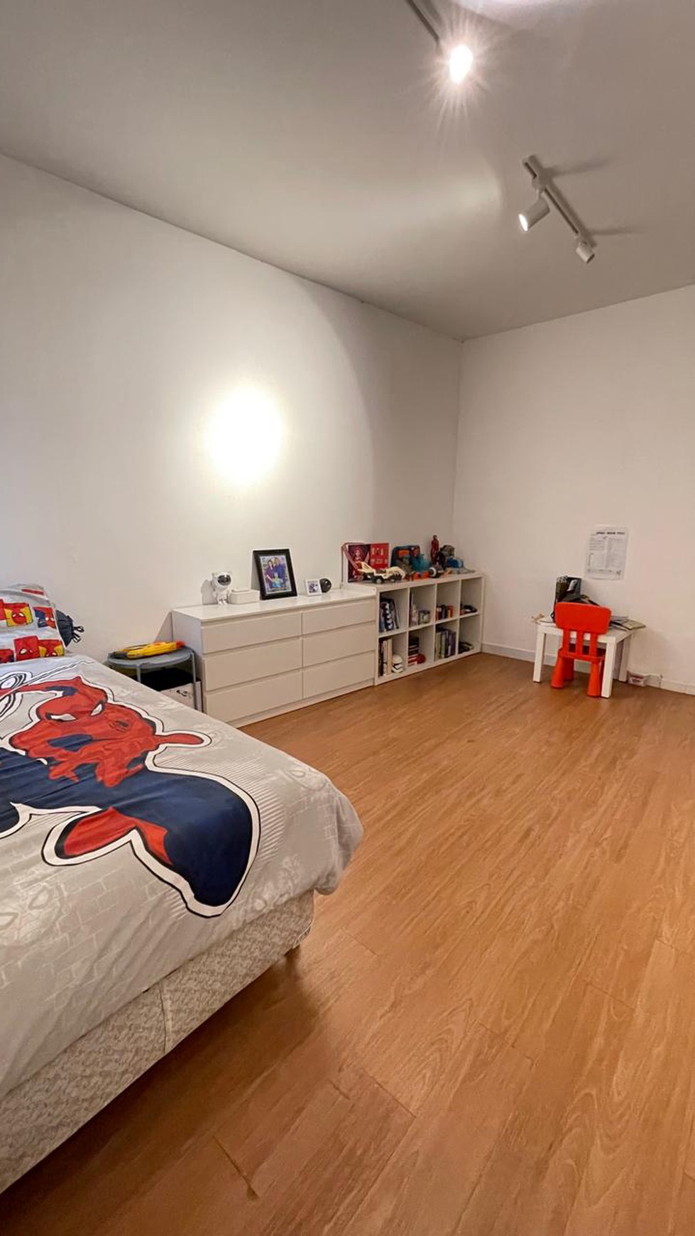 Rumah Cantik 2 Lantai dengan Desain Mewah dan Strategis @Bintaro Sektro 5