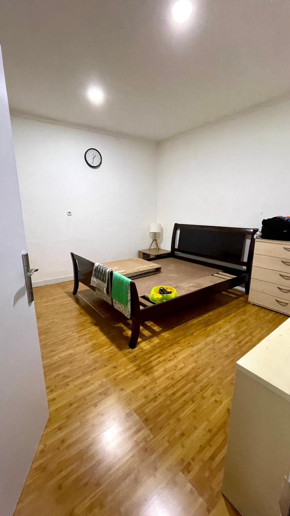 Rumah Cantik 2 Lantai dengan Desain Mewah dan Strategis @Bintaro Sektro 5