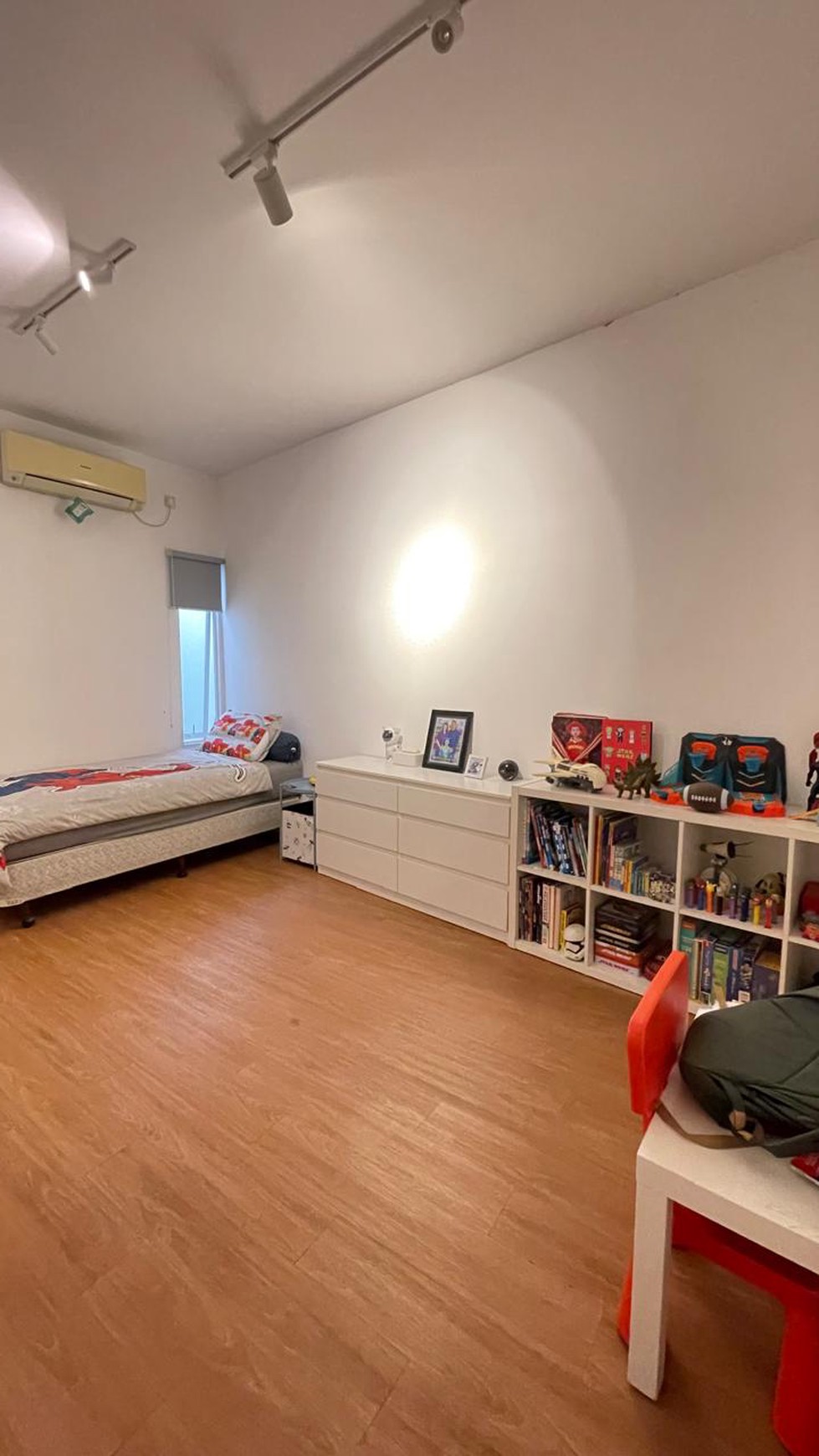 Rumah Cantik 2 Lantai dengan Desain Mewah dan Strategis @Bintaro Sektro 5