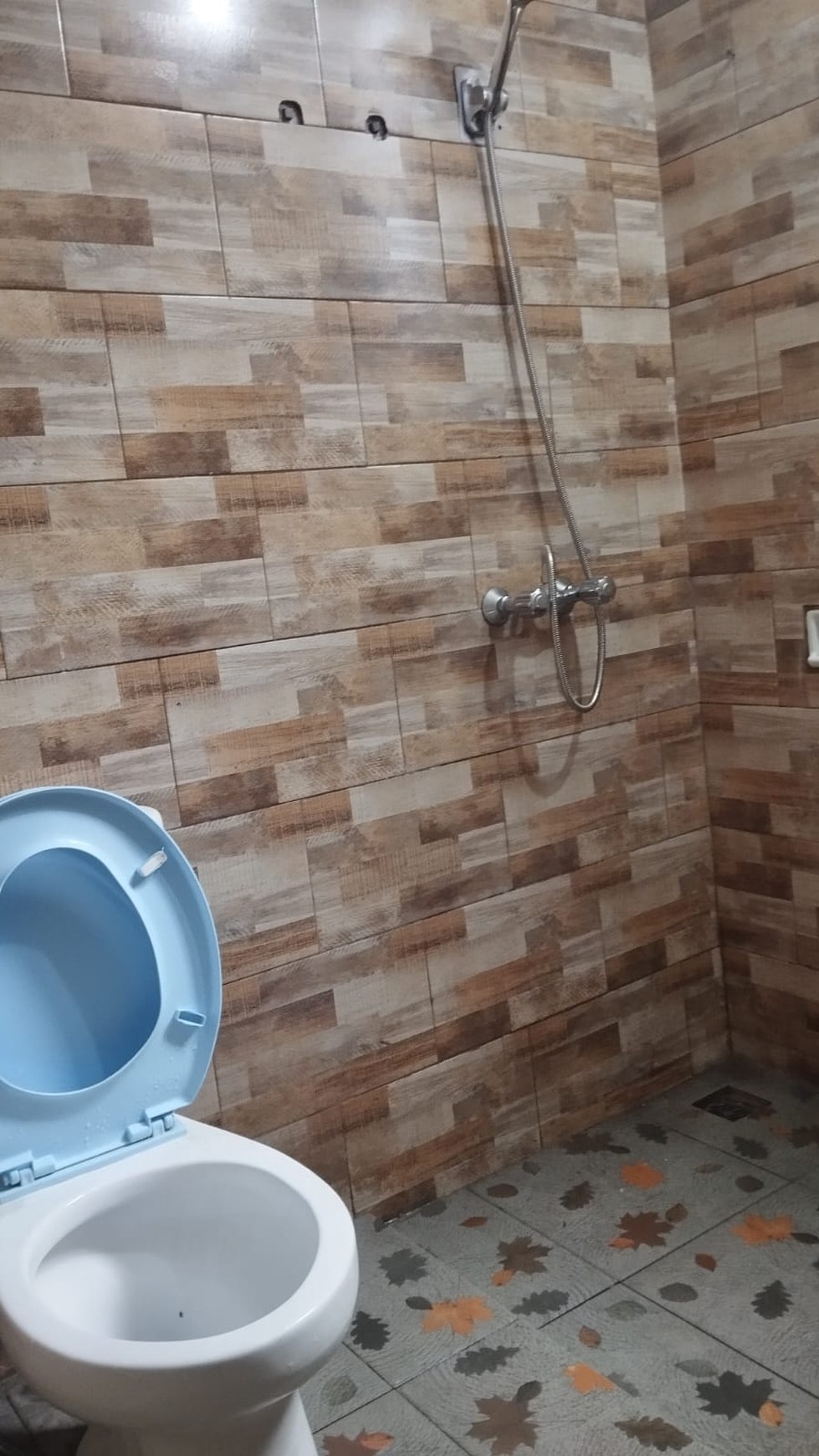 Rent. Rumah 2 lantai Foresta Albera, BSD