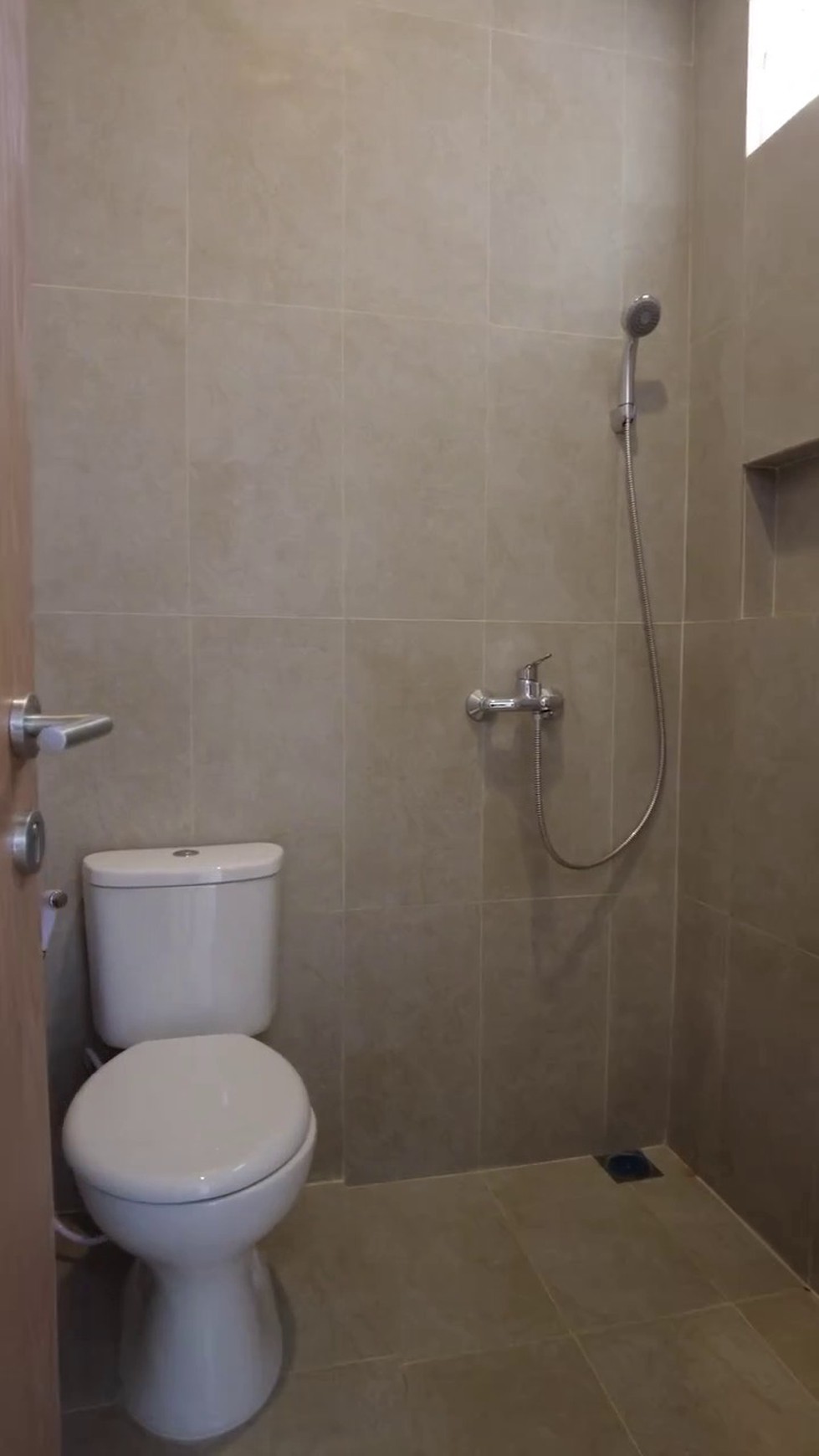 Rumah Bagus Di Amayana Residence Sawangan Depok