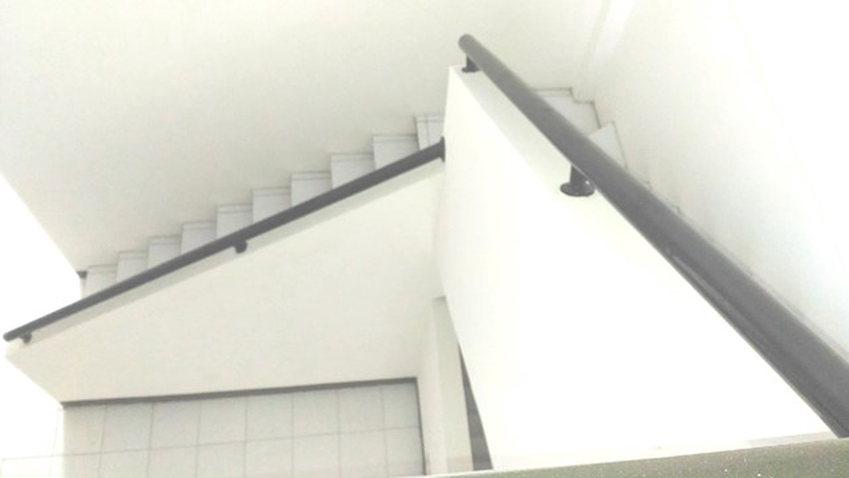 Ruko Siap Huni cocok utk Kantor/Usaha 65Jt/thn, MURAAAH!!!