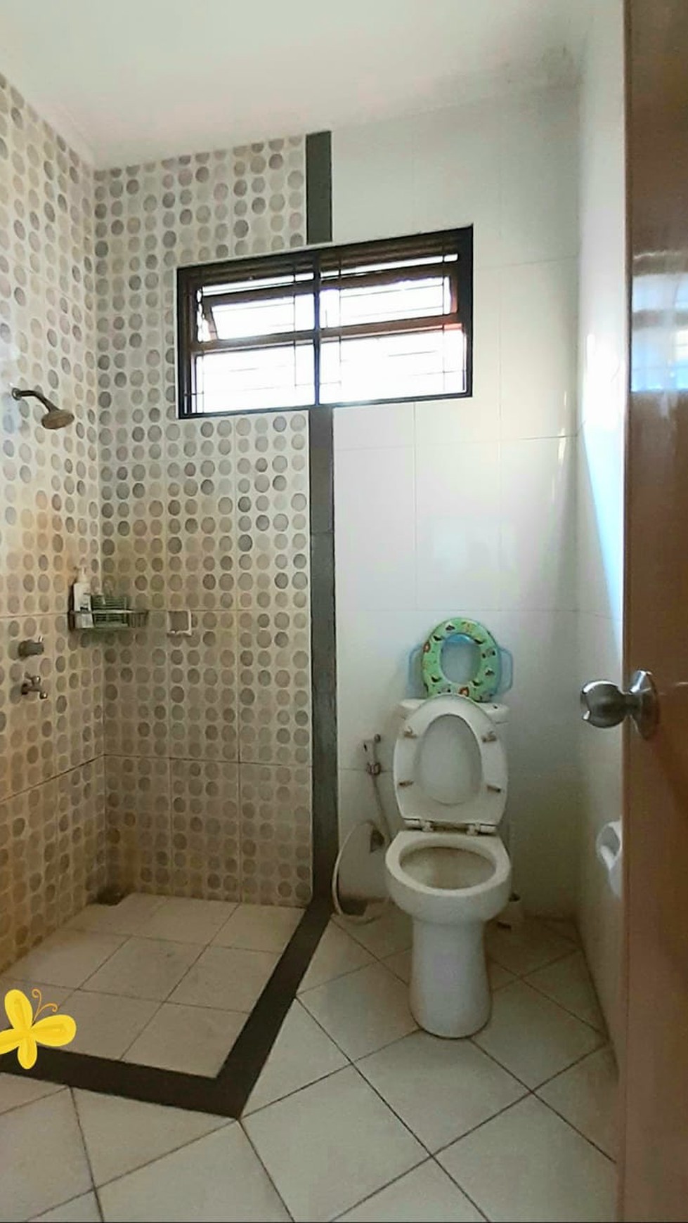 JUAL CEPAT !!! Rumah Siap Huni di Bintaro Jaya Luas 392m Harga 6M nego sampai DEAL