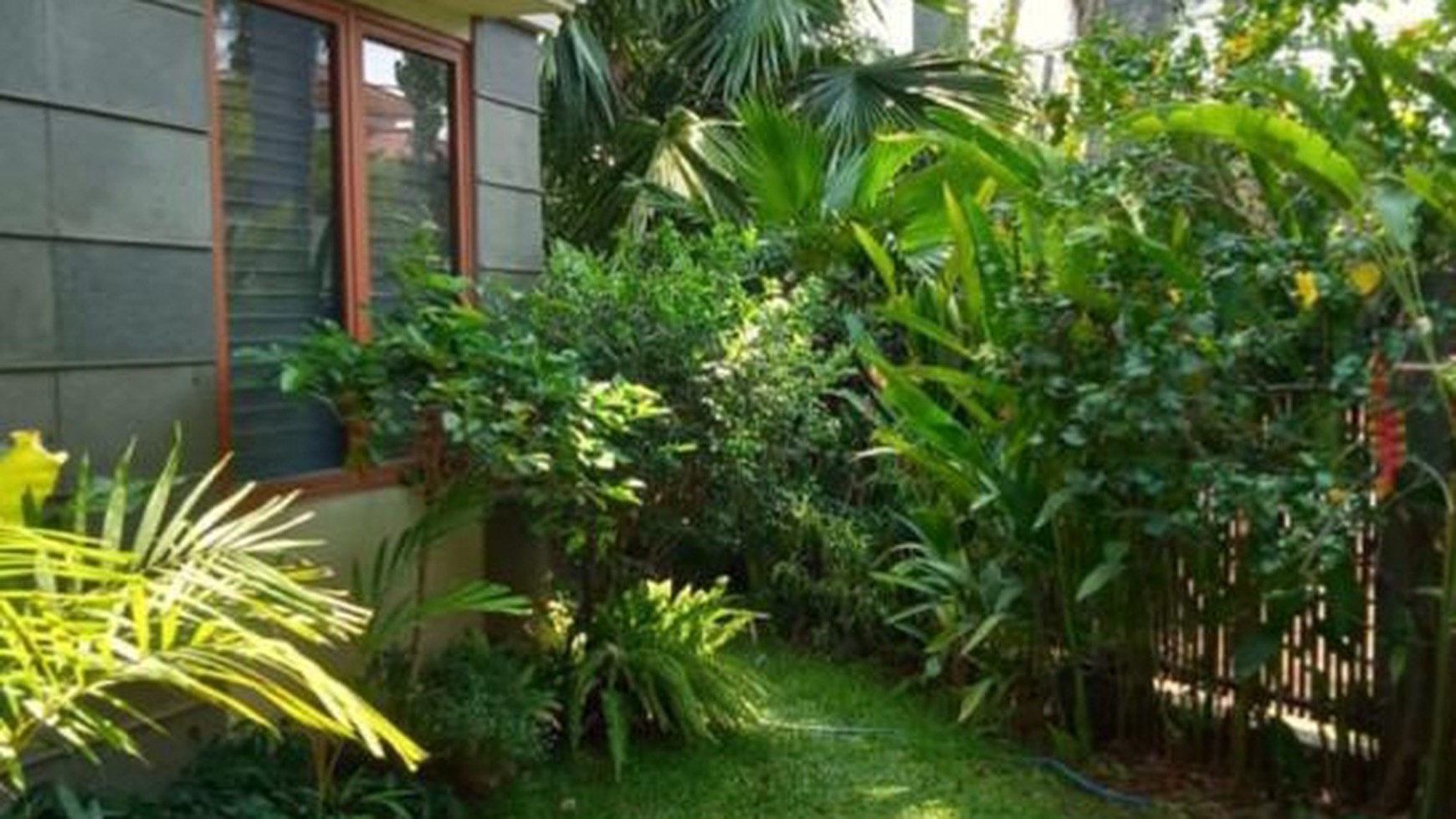 JUAL CEPAT !!! Rumah Siap Huni di Bintaro Jaya Luas 392m Harga 6M nego sampai DEAL