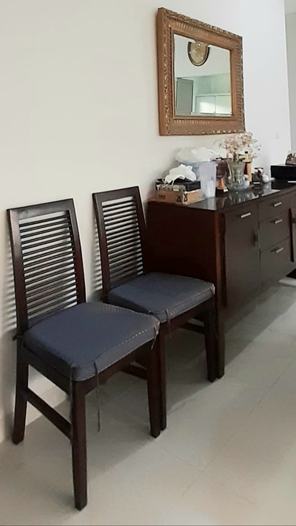 JUAL CEPAT !!! Rumah Siap Huni di Bintaro Jaya Luas 392m Harga 6M nego sampai DEAL