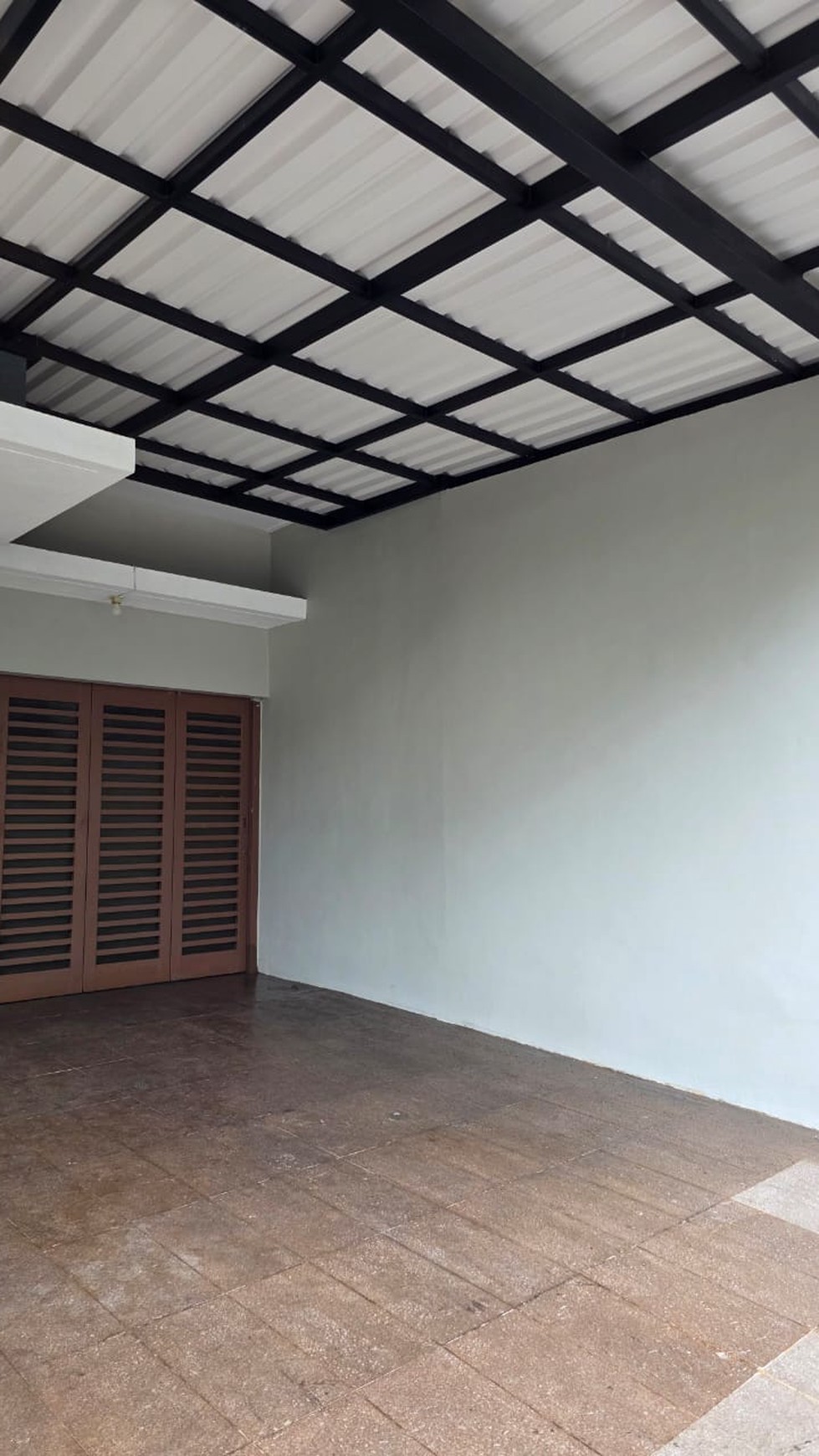 Rumah Bagus Di Discovery Cielo Bintaro Jaya Sektor 9