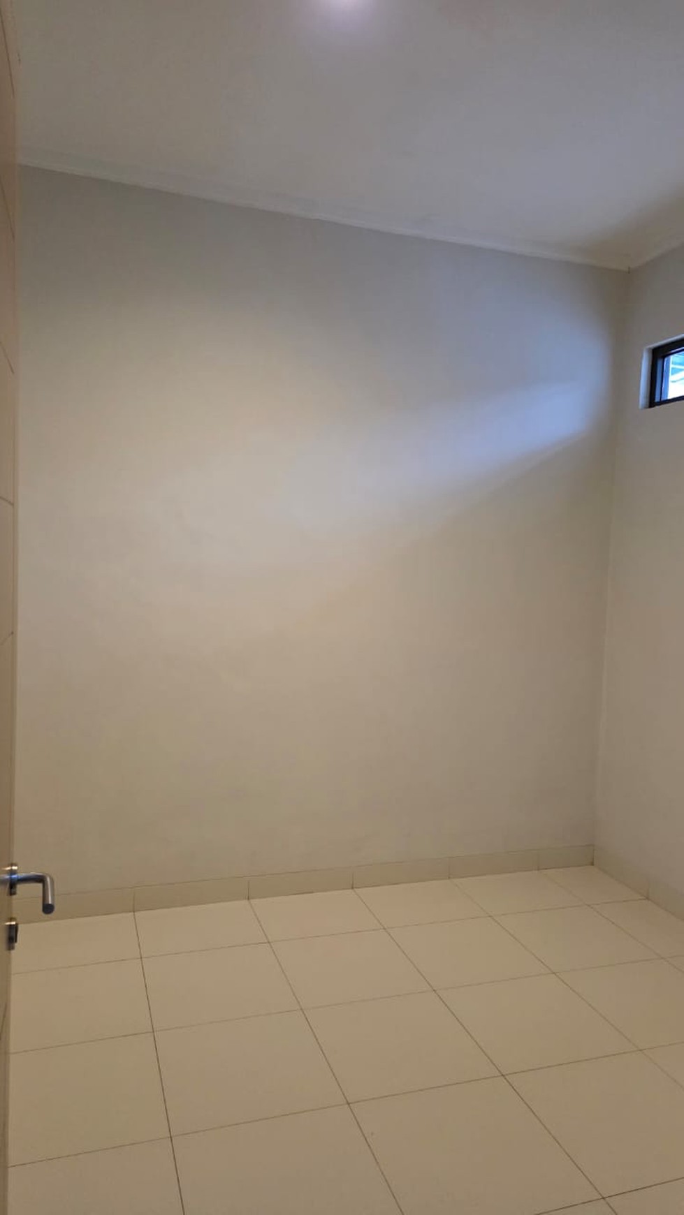Rumah Bagus Di Discovery Cielo Bintaro Jaya Sektor 9