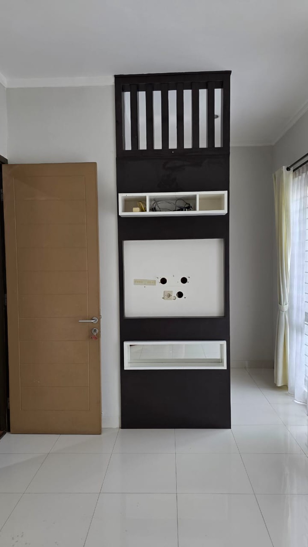 Rumah Bagus Di Discovery Cielo Bintaro Jaya Sektor 9