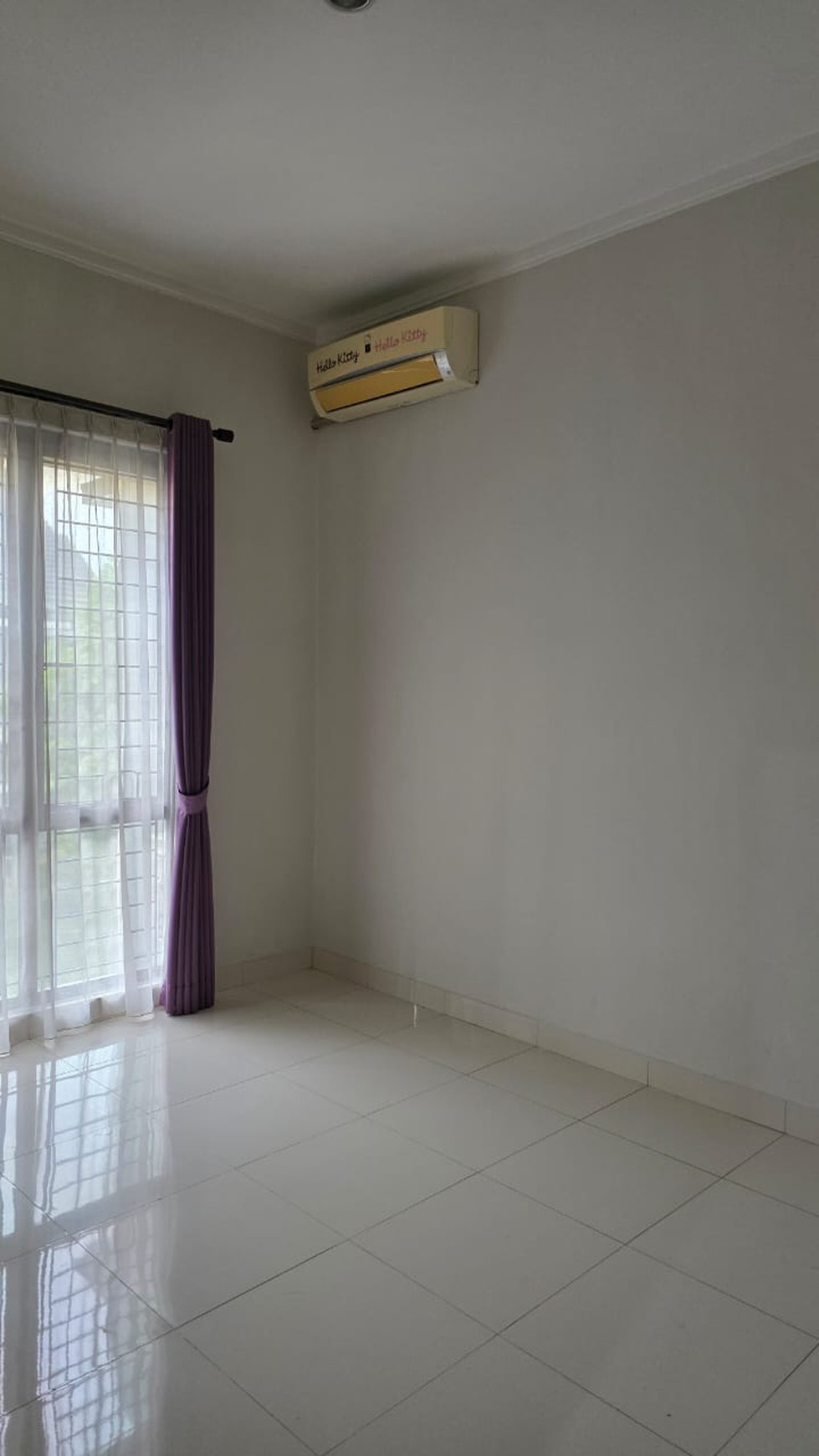 Rumah Bagus Di Discovery Cielo Bintaro Jaya Sektor 9