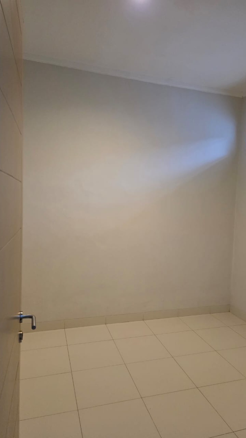 Rumah Bagus Di Discovery Cielo Bintaro Jaya Sektor 9