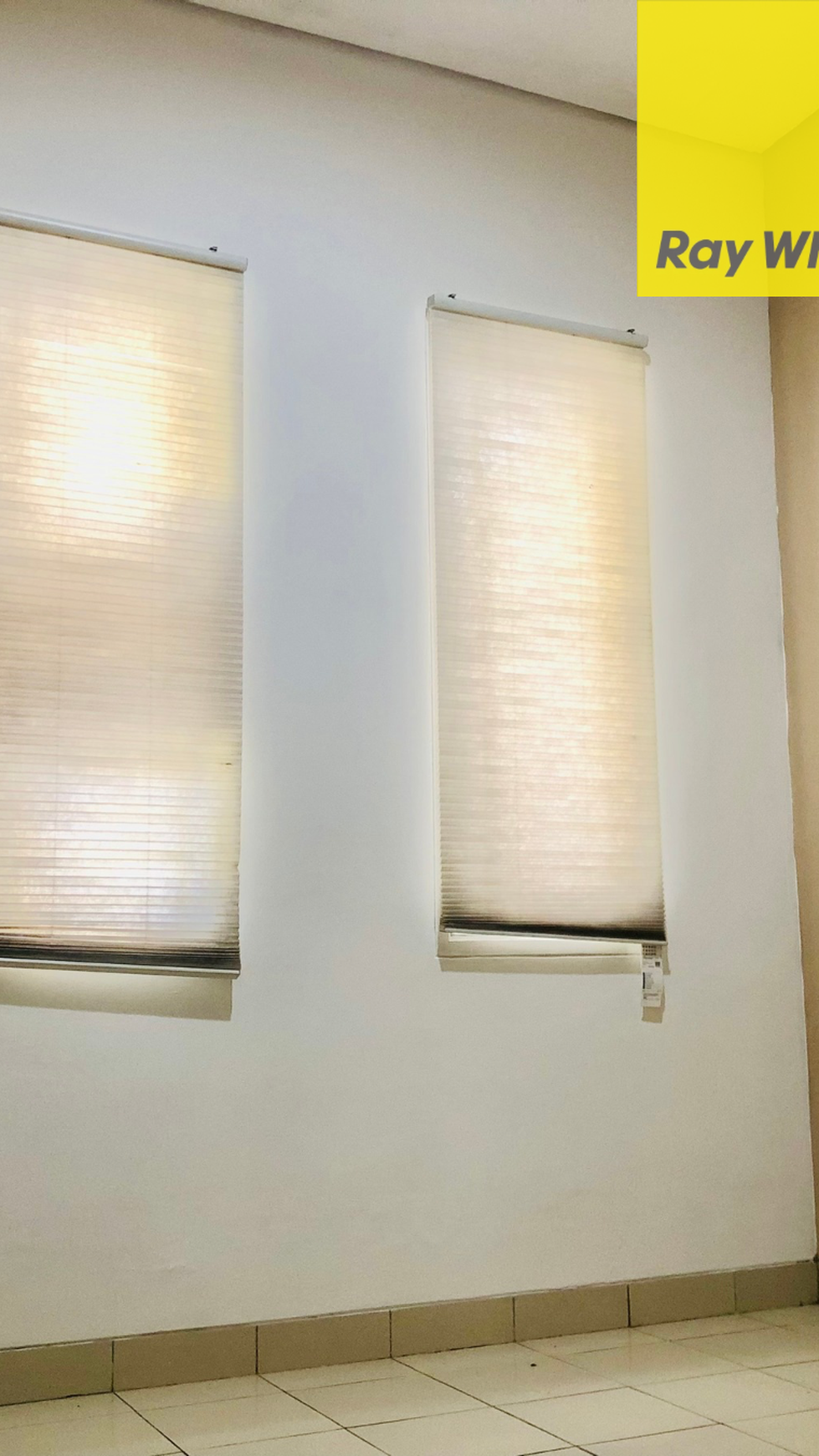 Termurah, Bayar DP 200 Juta, Rumah BSD bisa ditempati Hari Ini