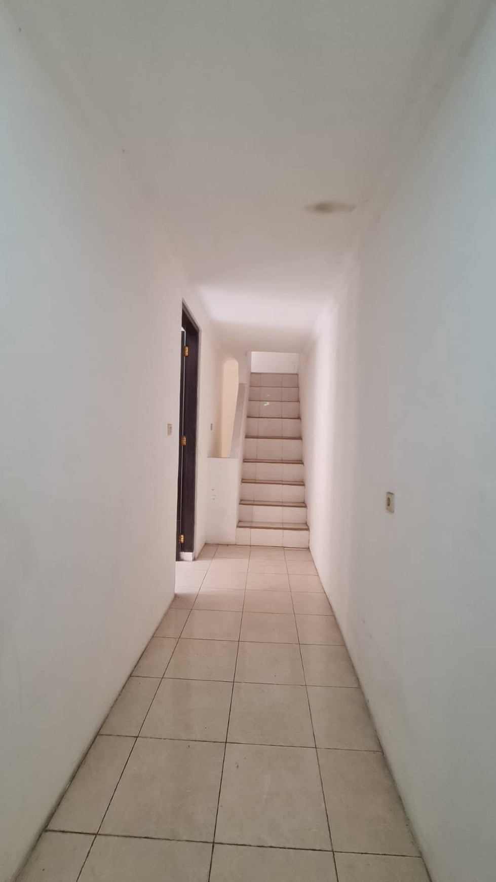 Rumah Pondok Indah Jakarta Selatan luas 348 meter persegi harga 13 Milyar