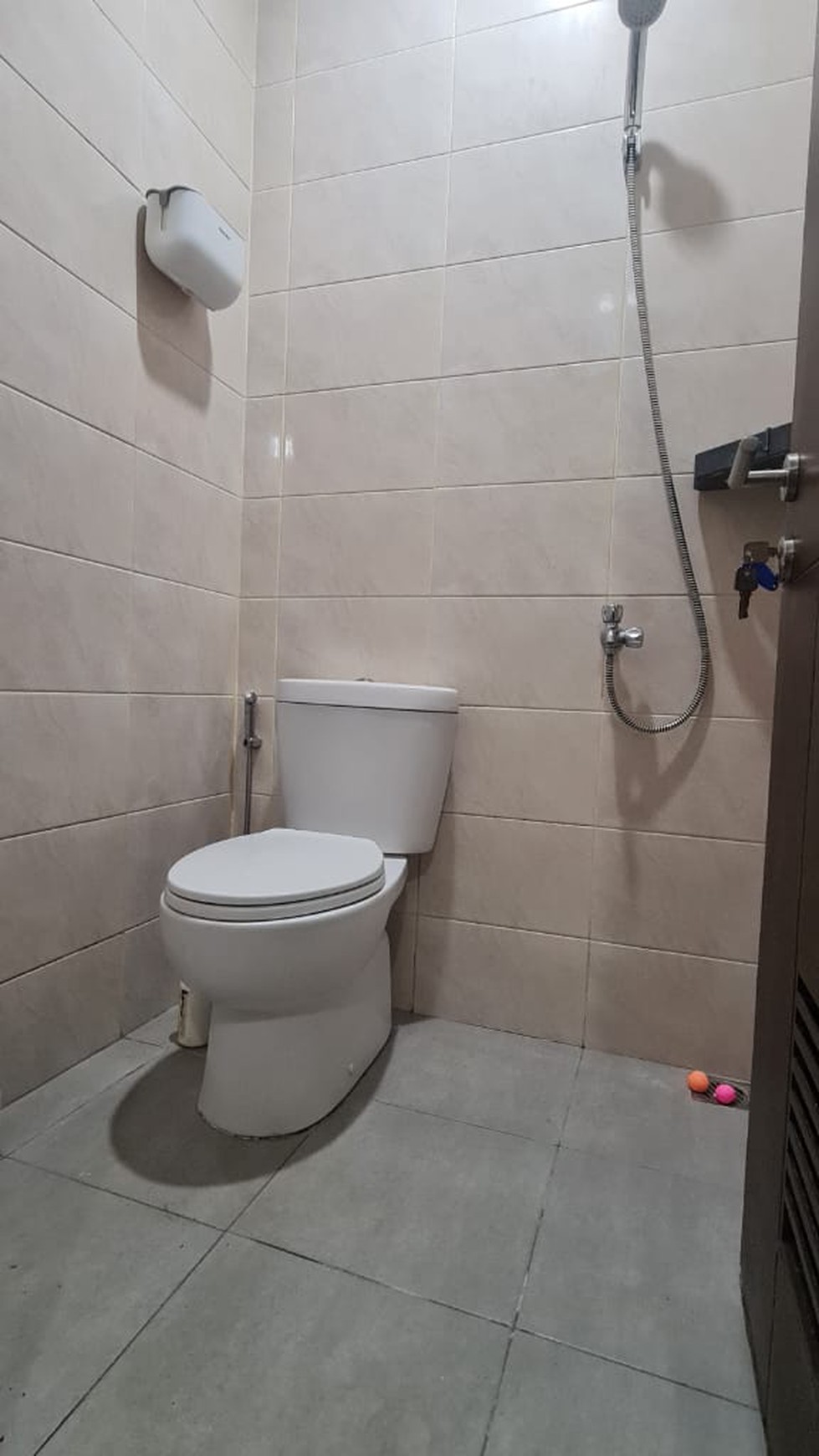 Rumah mewah,lokasi sangat strategis di Graha Raya Tangerang Selatan